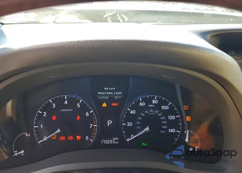 2013 Lexus Rx 350 z USA, uszkodzony, nr VIN 2T2ZK1BA2DC113923